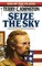 Seize the Sky