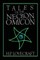 Tales of the Necronomicon