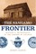 The Sangamo Frontier