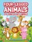 Four-Legged Animals