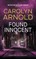 Found Innocent