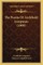 The Poems of Archibald Lampman (1900)