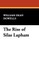 The Rise of Silas Lapham