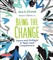 Ahmed, S: Being the Change