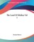 The Land Of Midian Vol 1