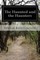The Haunted and the Haunters