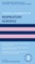 Oxford Handbook of Respiratory Nursing