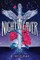 Nightweaver (Standard Edition)