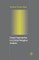 Corpus Approaches to Critical Metaphor Analysis