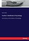 Teacher's Handbook of Psychology