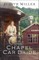 The Chapel Car Bride