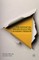 The Humanities, Higher Education, and Academic Freedom