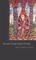 Messianic Thought Outside Theology