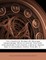 The Complete Works of William Shakespeare