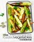 The Roasted Vegetables Cookbook
