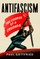 Antifascism