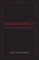 Antagonistics