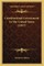 Constitutional Government in the United States (1917)