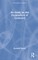 An Essay on the Foundations of Geometry