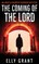 The Coming of the Lord