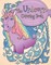 The Unicorn Coloring Book
