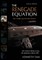 The Renegade Equation