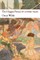 The Happy Prince and Other Tales