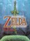 The Legend of Zelda: A Link to the Past