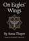 On Eagles' Wings