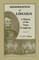 The Assassination of Lincoln
