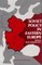 Soviet Policy in Eastern Europe