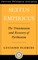 Sextus Empiricus