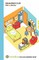 Organizing for Life