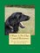 I Want A Pet Flat-Coated Retriever