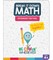 Break It Down Intermediate Fractions Resource Book