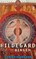 Hildegard of Bingen