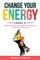 Change Your Energy