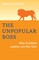Jotzo, M: Unpopular Boss
