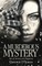 A Murderous Mystery