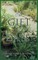 The Gift of Days