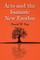 Acts and the Isaianic New Exodus