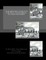 The History of Butte County, California