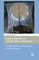 Creating Memories in Late 8th-Century Byzantium