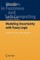 Modeling Uncertainty with Fuzzy Logic
