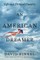 An American Dreamer