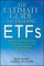Trading ETFs
