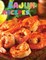 Rustic Cajun Cookbook