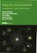 Magnetic Nanomaterials