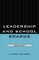 Leadership and School Boards