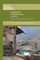 Managing Transitional Justice